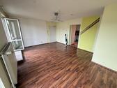 Foto - Schöne 3-Zimmer Wohnung in Augsburg-Pfersee zu vermieten