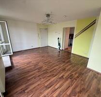 Schöne 3-Zimmer Wohnung in Augsburg-Pfersee zu vermieten Schöne 3-Zimmer Wohnung in Augsburg-Pfersee zu vermieten
