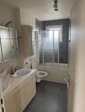 Foto - 3 Zimmer Dachgeschoßwohnung zur Miete in Augsburg