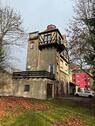 Foto - Schöne 3-Raumwohnung mit Dachterrasse in Greiz