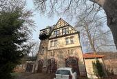 Foto - 3 Zimmer Dachgeschoßwohnung zur Miete in Greiz
