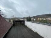 Foto - Dachgeschoßwohnung in Greiz zur Miete