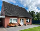 Foto - Von Privat - Einfamilienhaus mit großem Grundstück und Bauplatz