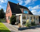 Foto - 5 Zimmer Einfamilienhaus zum Kaufen in Ihlow