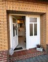 Foto - 5 Zimmer Einfamilienhaus in Ihlow