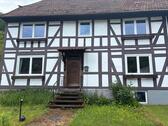 Foto - Fachwerkhaus im Ziegenhagen - 150.000,00&nbsp;EUR Kaufpreis, ca.&nbsp; 180,00&nbsp;m&sup2;