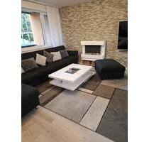 4 Zimmer Wohnung zu verkaufen - 359.000,00&nbsp;EUR Kaufpreis, ca.&nbsp; 110,00&nbsp;m&sup2; in Kassel (PLZ: 34117)