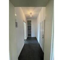 Wohnung 2 Zi. 60qm oder 4 Zi. Mit 120qm zu vermieten - Dortmund Bövinghausen