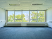 Foto - Großraumbüro in Ludwigsburg: Ihr neues Arbeitsparadies!