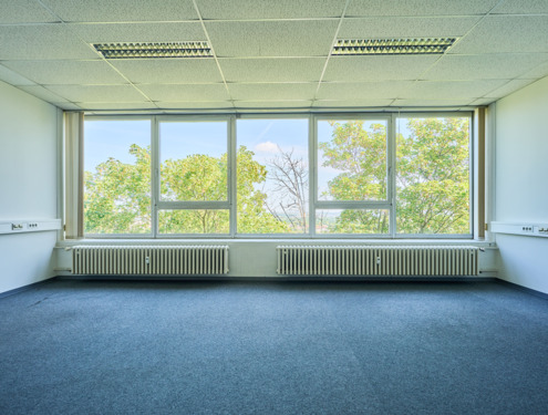 Foto - Großraumbüro in Ludwigsburg: Ihr neues Arbeitsparadies!