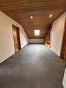 Foto - Etagenwohnung in Ulmen zur Miete