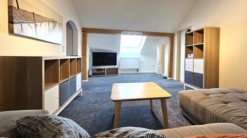 Foto - 2 Zimmer andere in Berglern