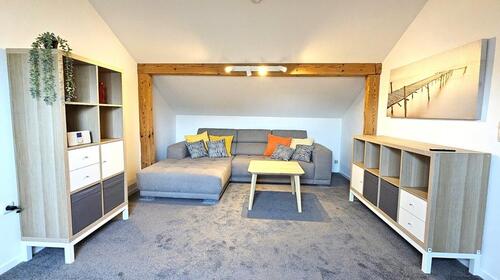 Foto - andere in Berglern zur Miete