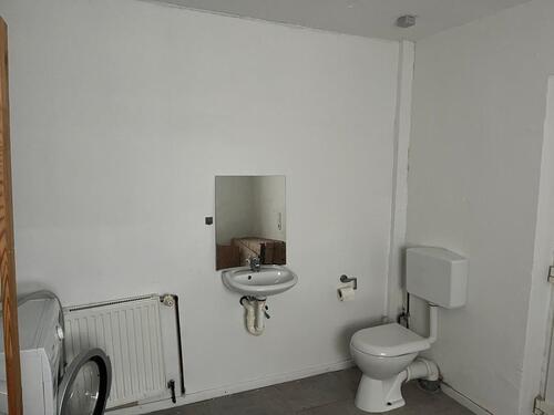 Foto - 