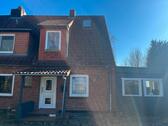Foto - Einfamilienhaus zum Kaufen in Großenwiehe