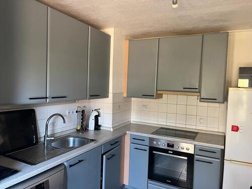 Foto - Einfamilienhaus in Großenwiehe