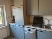 Foto - Einfamilienhaus in Großenwiehe zum Kaufen