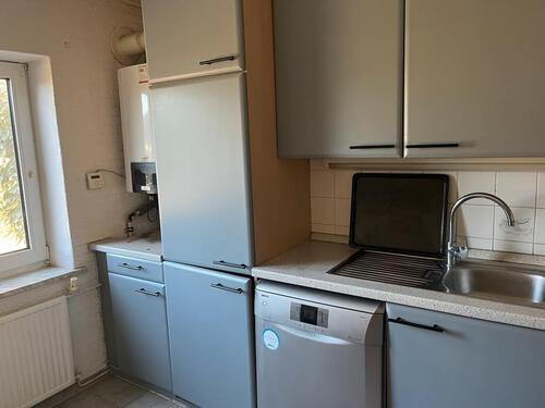 Foto - Einfamilienhaus in Großenwiehe zum Kaufen