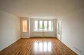 Foto - Etagenwohnung zur Miete in Zwickau