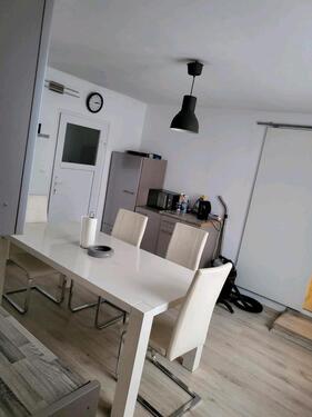 Foto - Etagenwohnung in Bremen