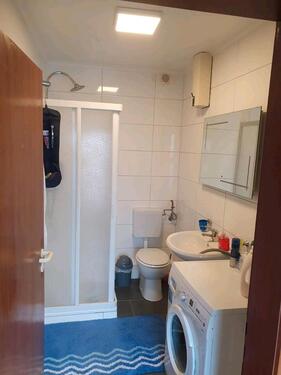 Foto - Etagenwohnung in Bremen zur Miete
