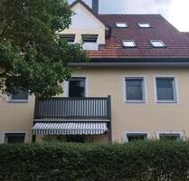 Charmante 3 Zimmer Eigentumswohnung ohne Maklergebühren! - Barbing