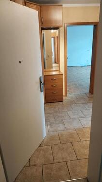 Foto - Etagenwohnung zum Kaufen in Barbing
