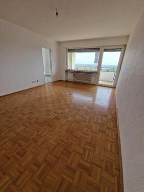 Foto - 3-Zimmer-Wohnung in Neustadt an der Weinstraße