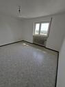 Foto - Etagenwohnung zur Miete in Neustadt an der Weinstraße