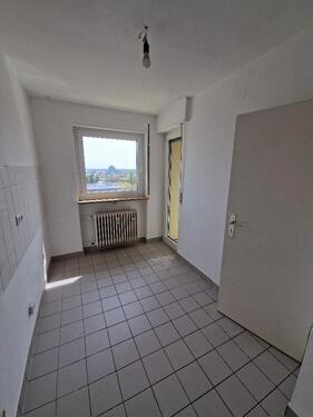 Foto - Etagenwohnung in Neustadt an der Weinstraße