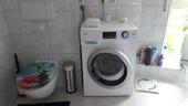 Foto - Wohnung WG zu mieten - 480,00 EUR Kaltmiete,
