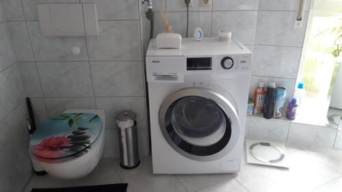 Foto - Wohnung WG zu mieten - 480,00 EUR Kaltmiete,