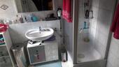 Foto - Etagenwohnung zur Miete in Schönaich