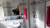 Foto - Etagenwohnung in Schönaich