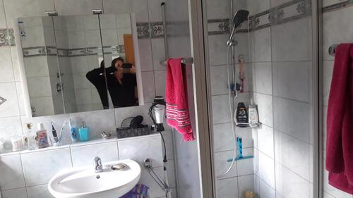 Foto - Etagenwohnung in Schönaich