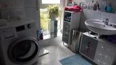 Foto - Etagenwohnung in Schönaich zur Miete