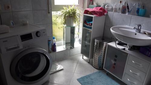 Foto - Etagenwohnung in Schönaich zur Miete