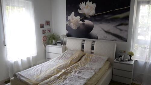 Foto - 
