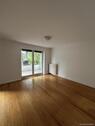 Foto - Etagenwohnung zur Miete in Reinbek