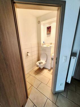 Foto - Einfamilienhaus in Dasing