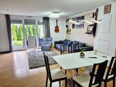 Foto - Einfamilienhaus in Dasing zum Kaufen