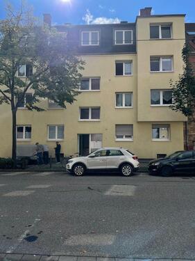 Foto - Landau, 3 ZKB, zentrumsnah - 250.000,00 EUR Kaufpreis,