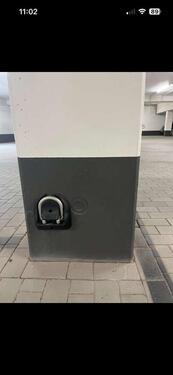 Foto - andere in Hamburg zur Miete