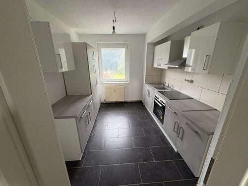 Foto - Etagenwohnung zur Miete in Tessin