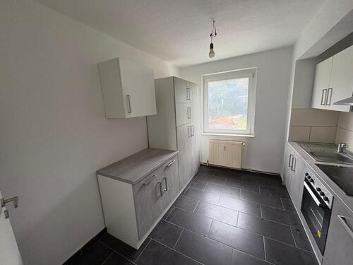 Foto - Etagenwohnung in Tessin