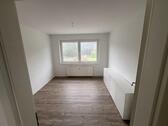 Foto - Etagenwohnung in Tessin zur Miete