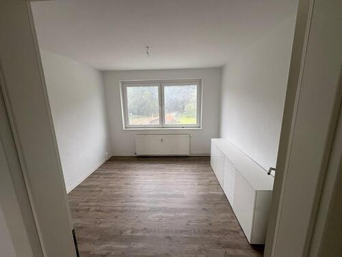 Foto - Etagenwohnung in Tessin zur Miete