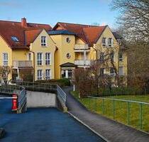 Tiefgaragenstellplatz Riedelstraße 2 08523 Plauen