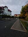 Foto - andere zur Miete in Plauen