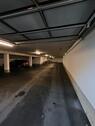 Foto - andere in Plauen
